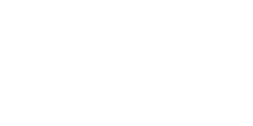 Rkhangraphy