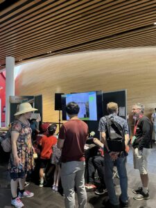 505581225 122124436214814889 7909600169316054635 n