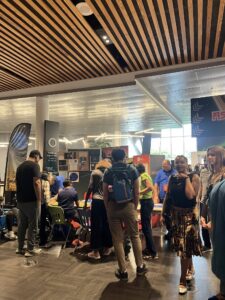 505735533 122124436394814889 2107928970892876751 n