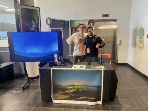 505855624 122124436118814889 8699157523097036023 n