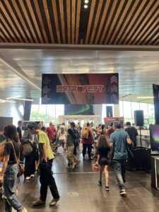 505989283 122124436418814889 1280636420809509910 n