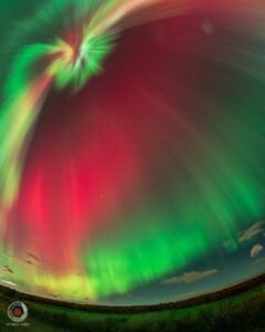 580989595 1265087295644344 259175198664954342 n