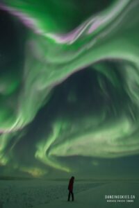 638052436 10243026114418606 491948478145659999 n