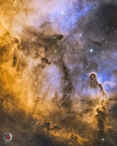 98eb7f0f ed11 4cd4 a718 d84c689374c9