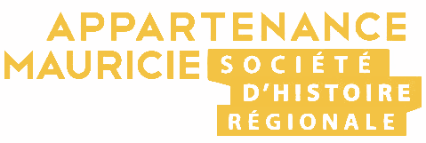 appartenance mauricie 1 e1622661663362