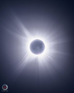 b3d65141 6515 4519 8681 ee1f36ea0363