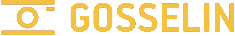 gosselin