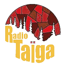 radio taiga