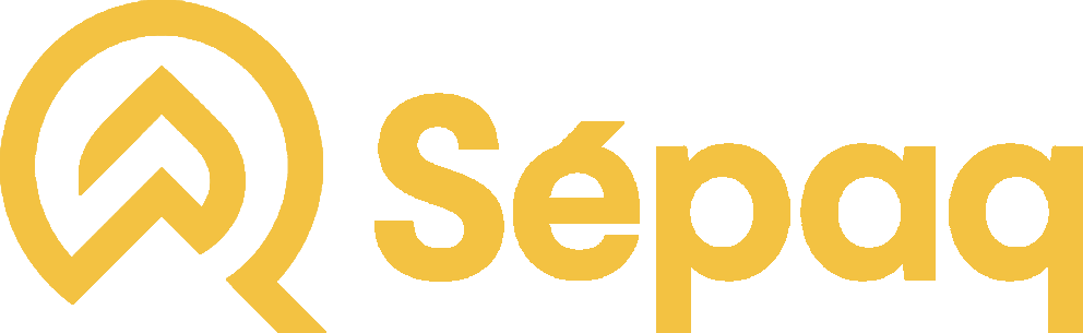 sepaq