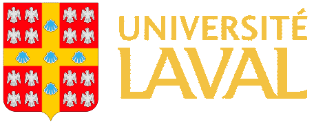 universite laval