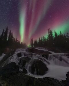 464737813 18466475203054507 1648198538418440139 n