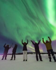 485507655 18494083273054507 3663335578299104619 n