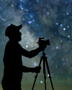 501097515 1426859758797013 1043368071585036021 n