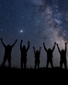 509309361 1446955623454093 7719971247823816168 n