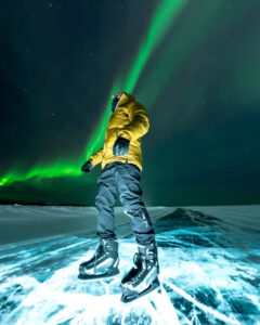 547789720 18527640508054507 3630981631682692743 n.jpeg