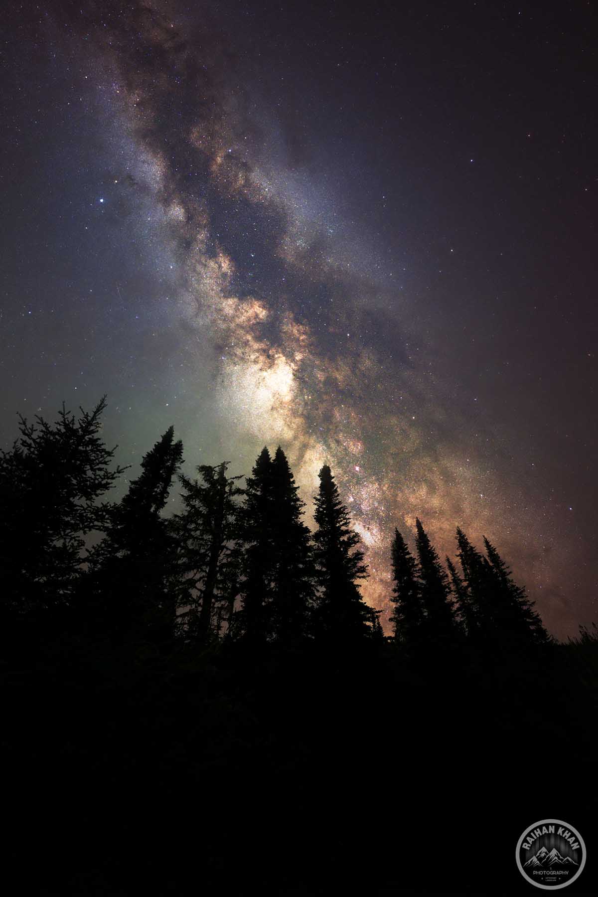 7c4a0146 enhanced nr