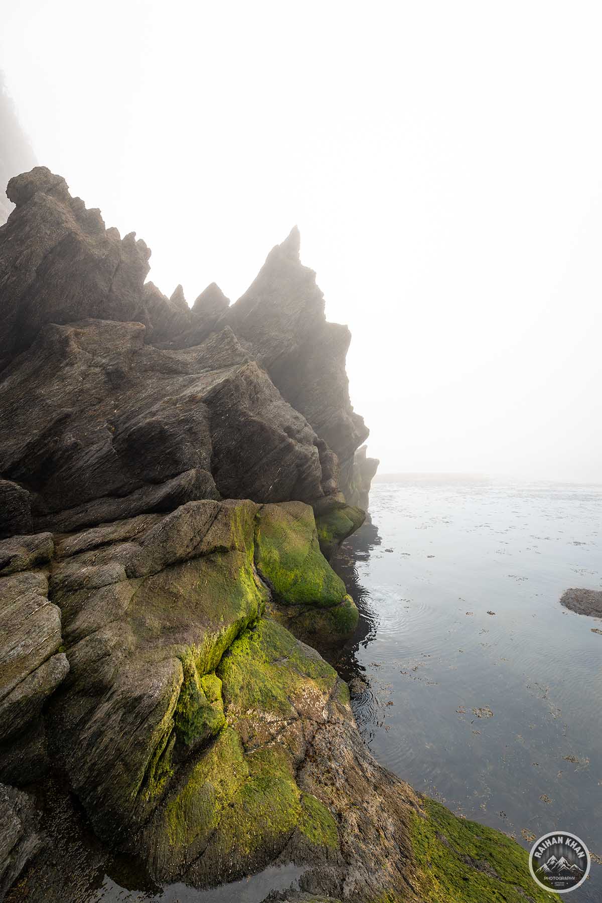 7c4a0803 enhanced nr