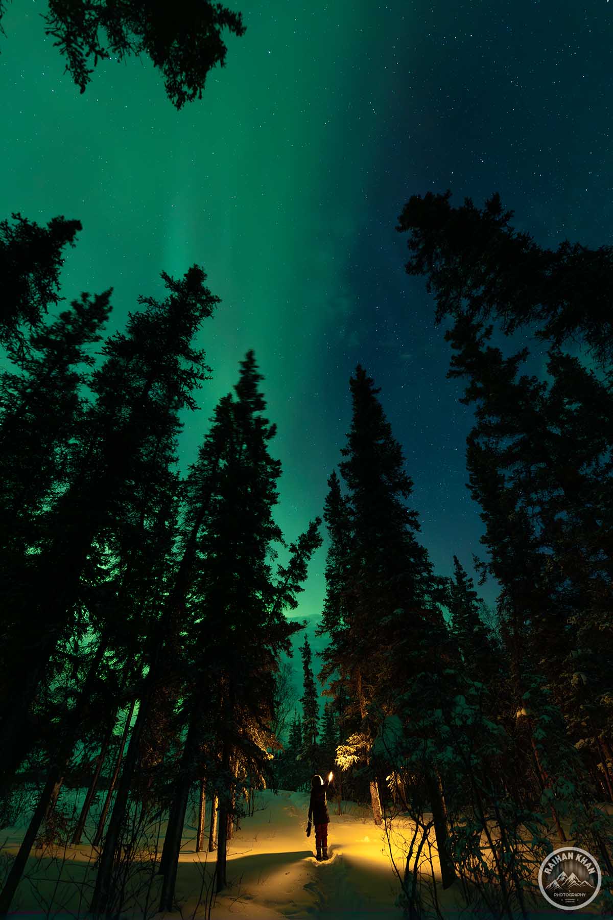 c4a5234 2 enhanced nr