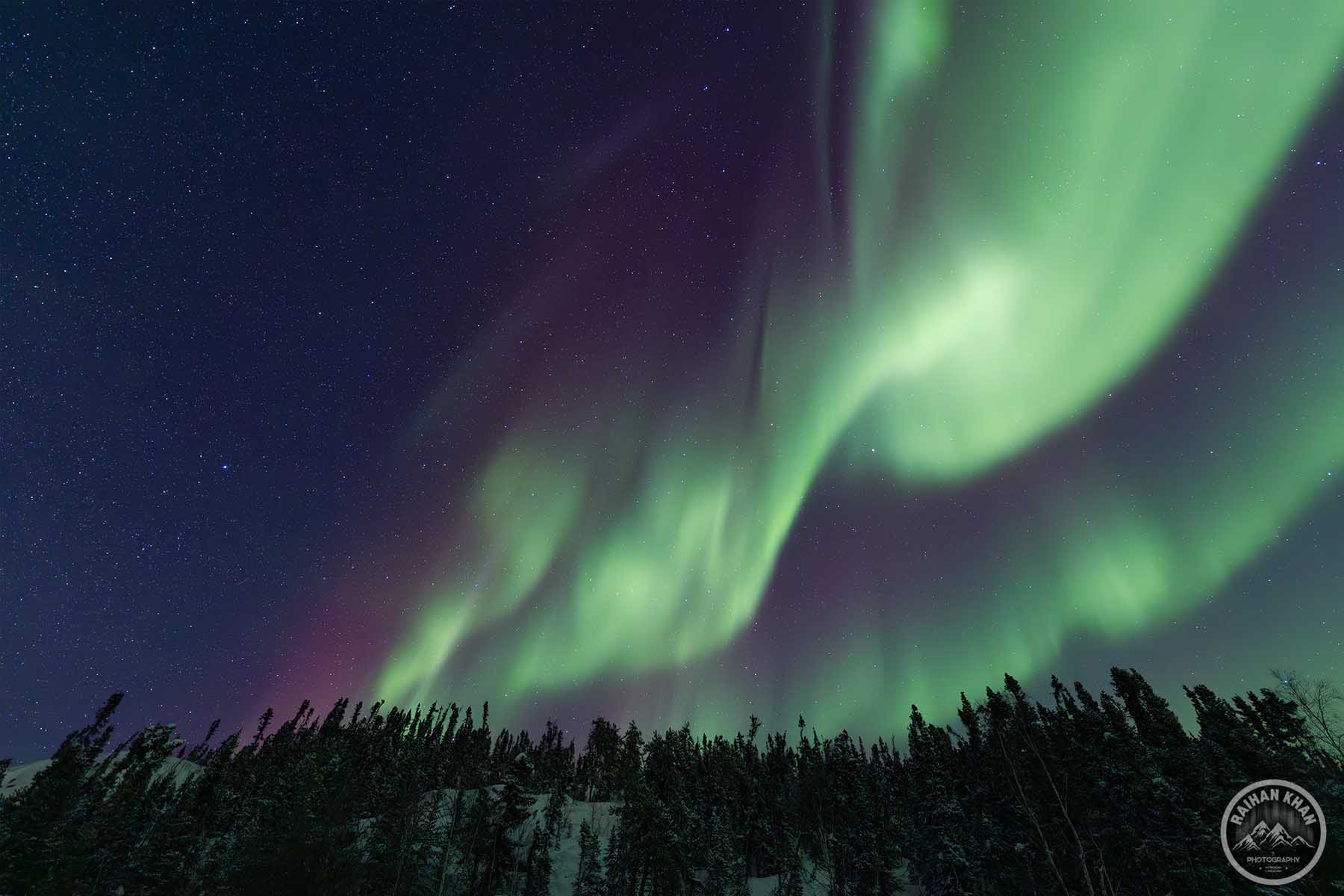 c4a5238 enhanced nr adjusted