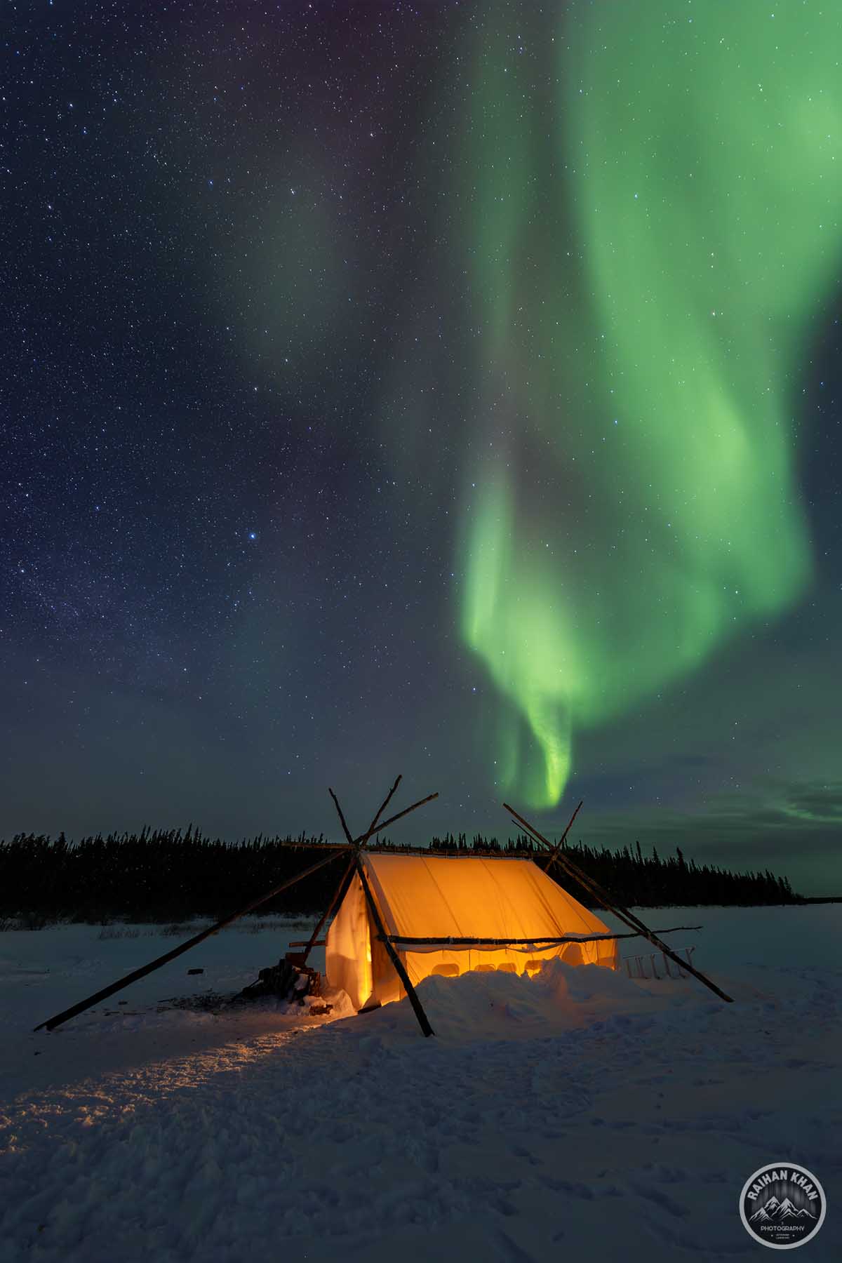 c4a5308 enhanced nr edited