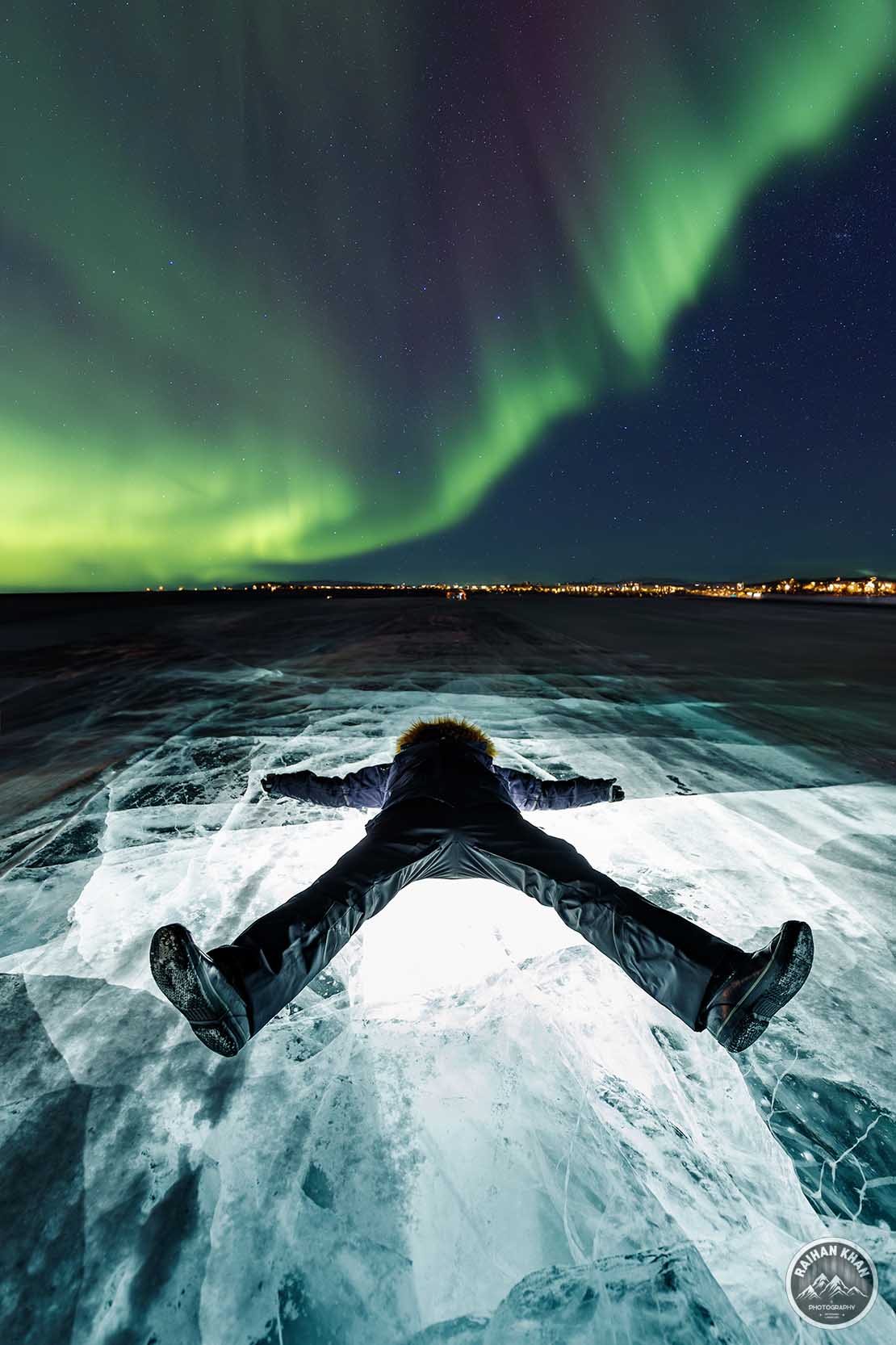 c4a5338 enhanced nr modified