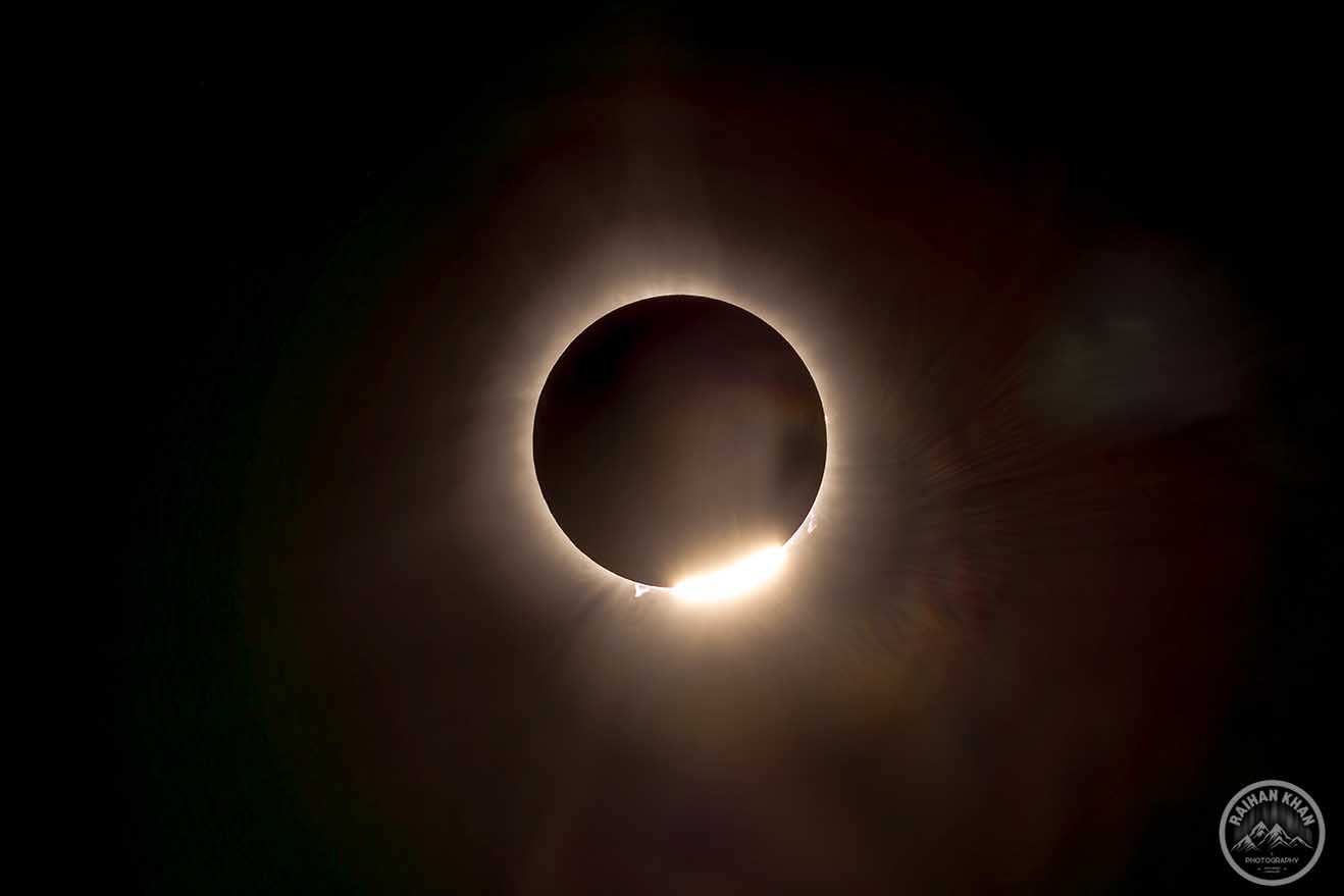 c4a6376 enhanced nr 2