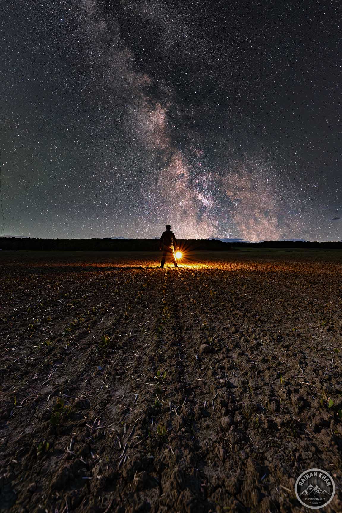 c4a7787 enhanced nr 2