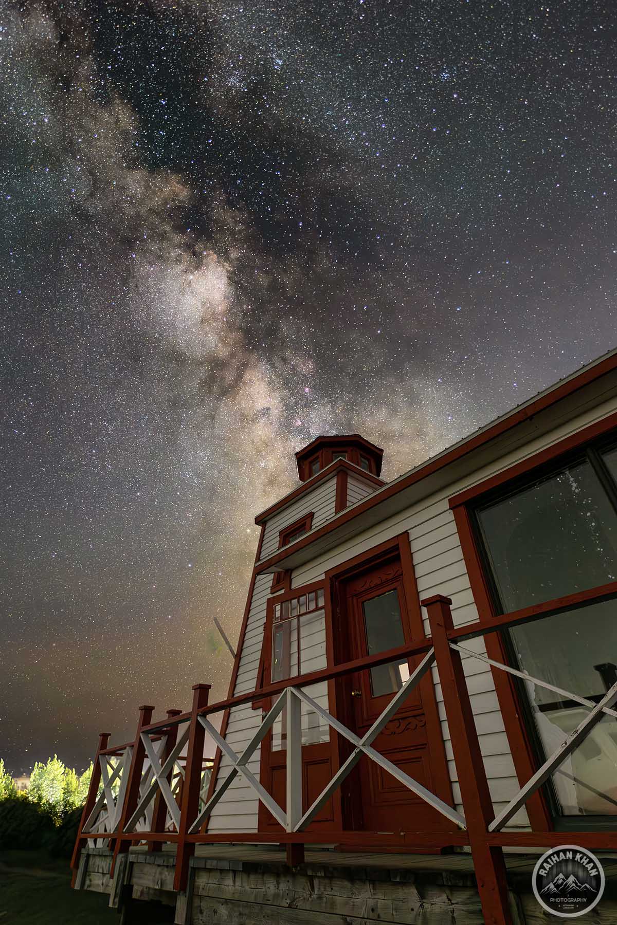 c4a8648 enhanced nr milkyway