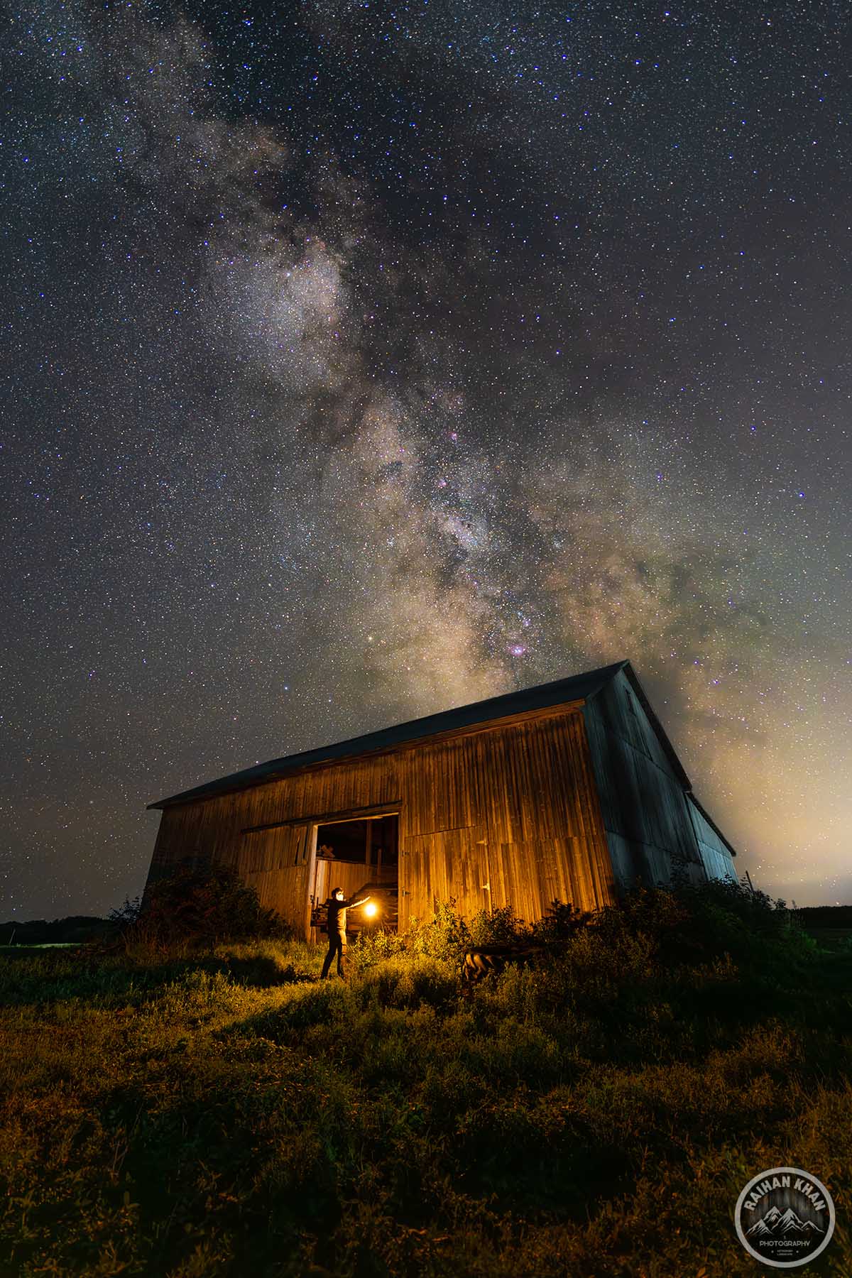 c4a8676 enhanced nr compo