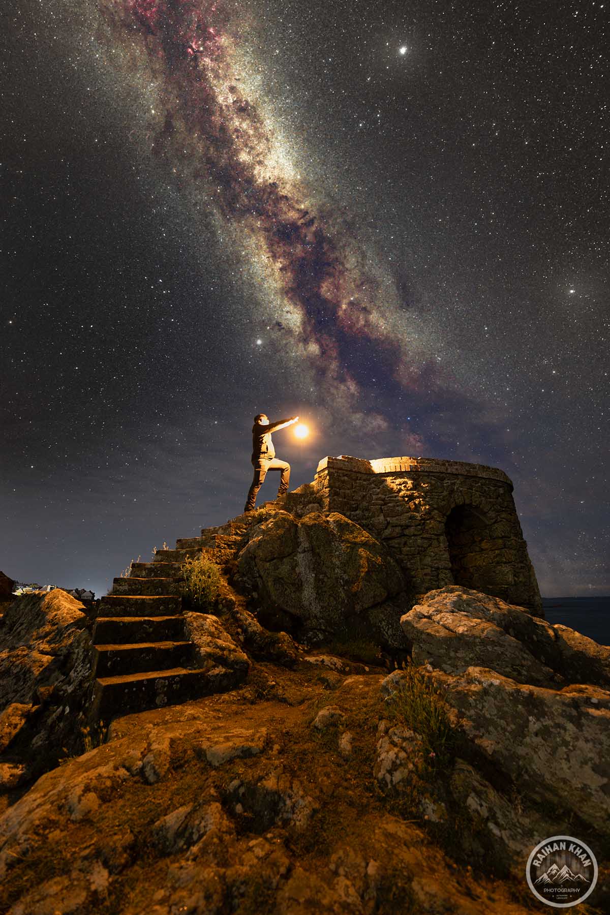 c4a9776 enhanced nr 2