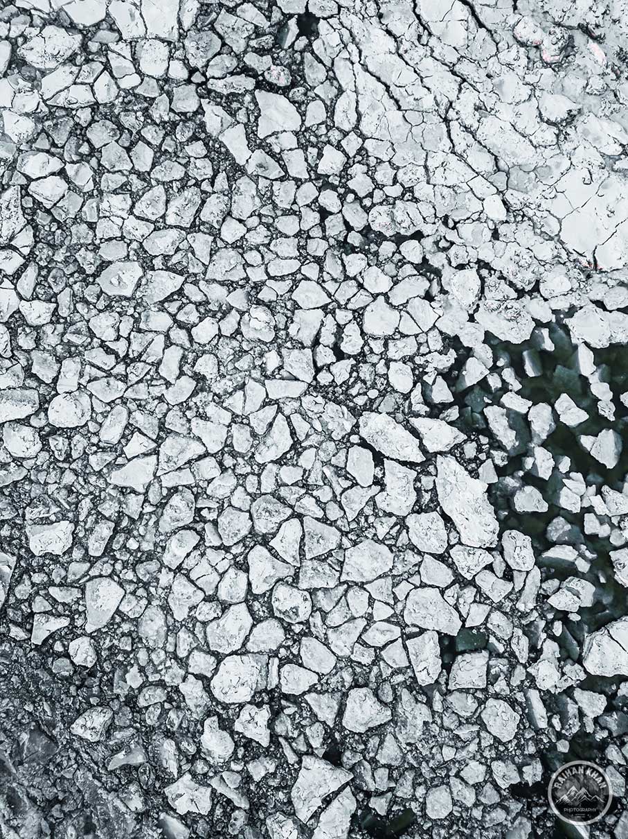 dji 0019 enhanced nr