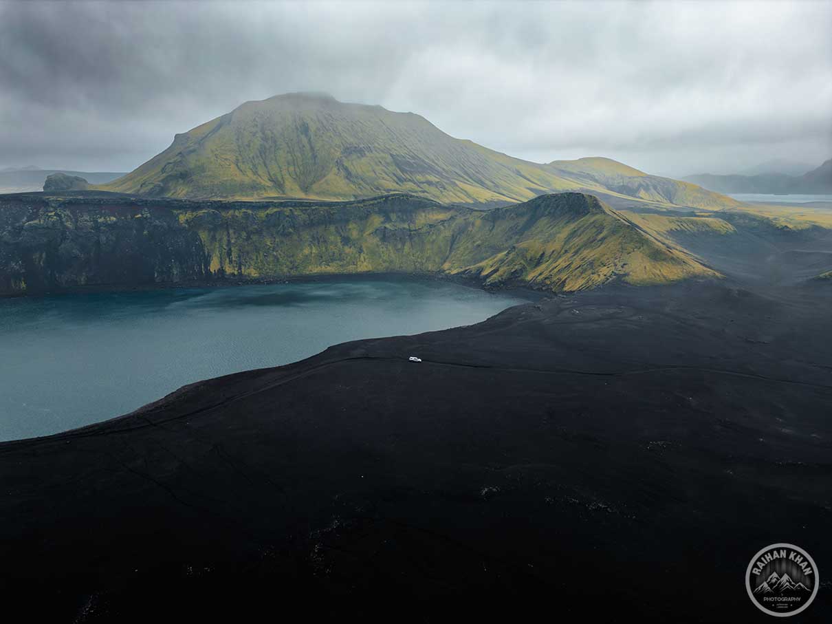 dji 0086 enhanced nr