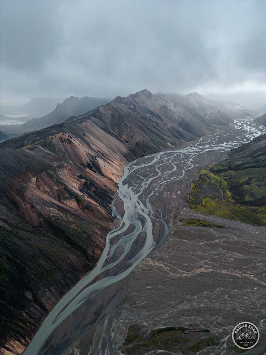 dji 0098 enhanced nr