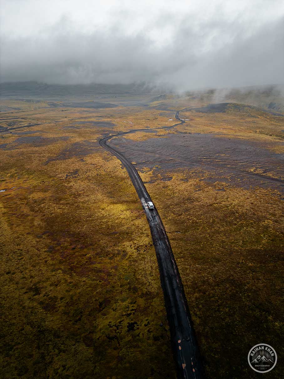 dji 0176 enhanced nr