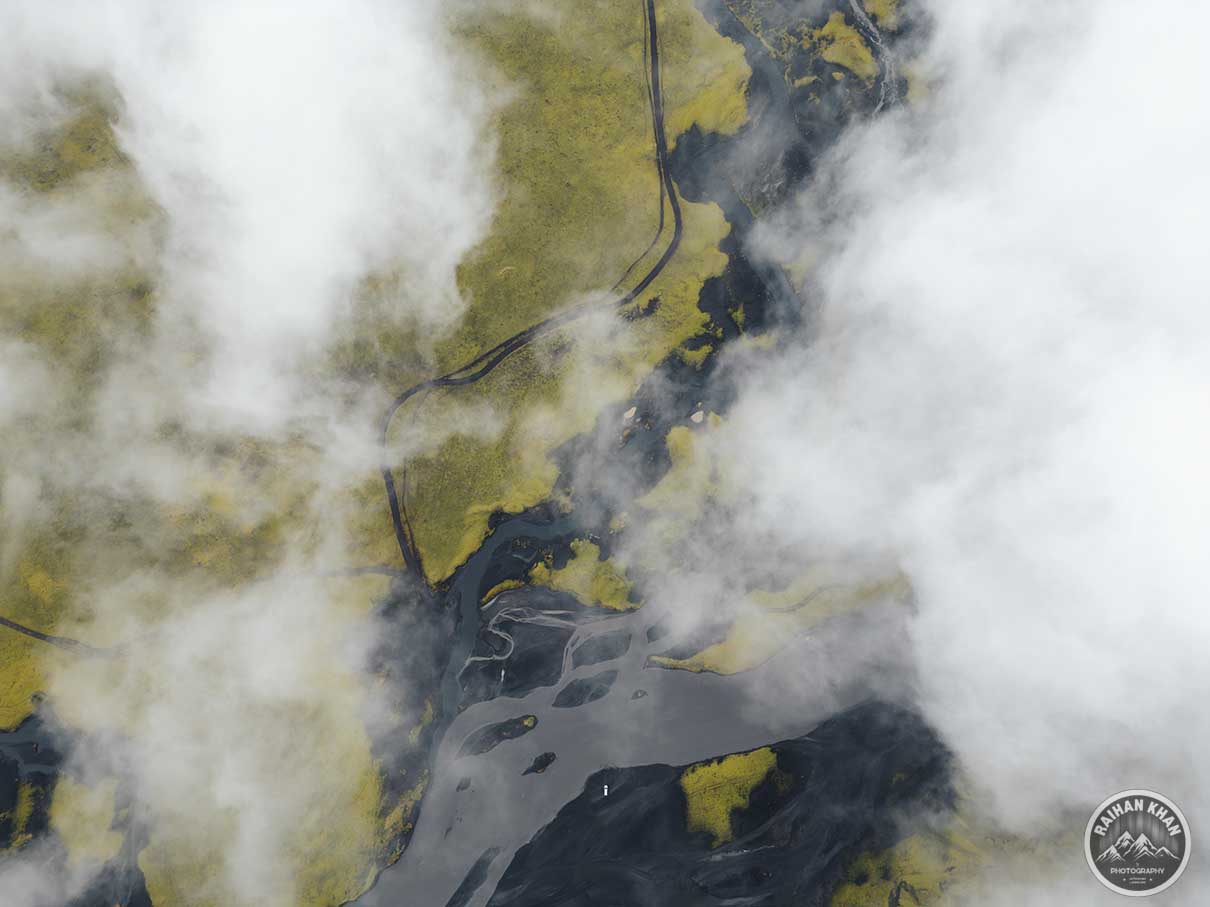 dji 0190 enhanced nr