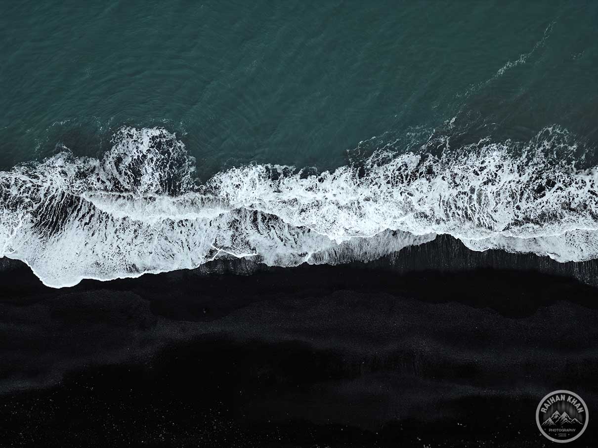 dji 0241 enhanced nr