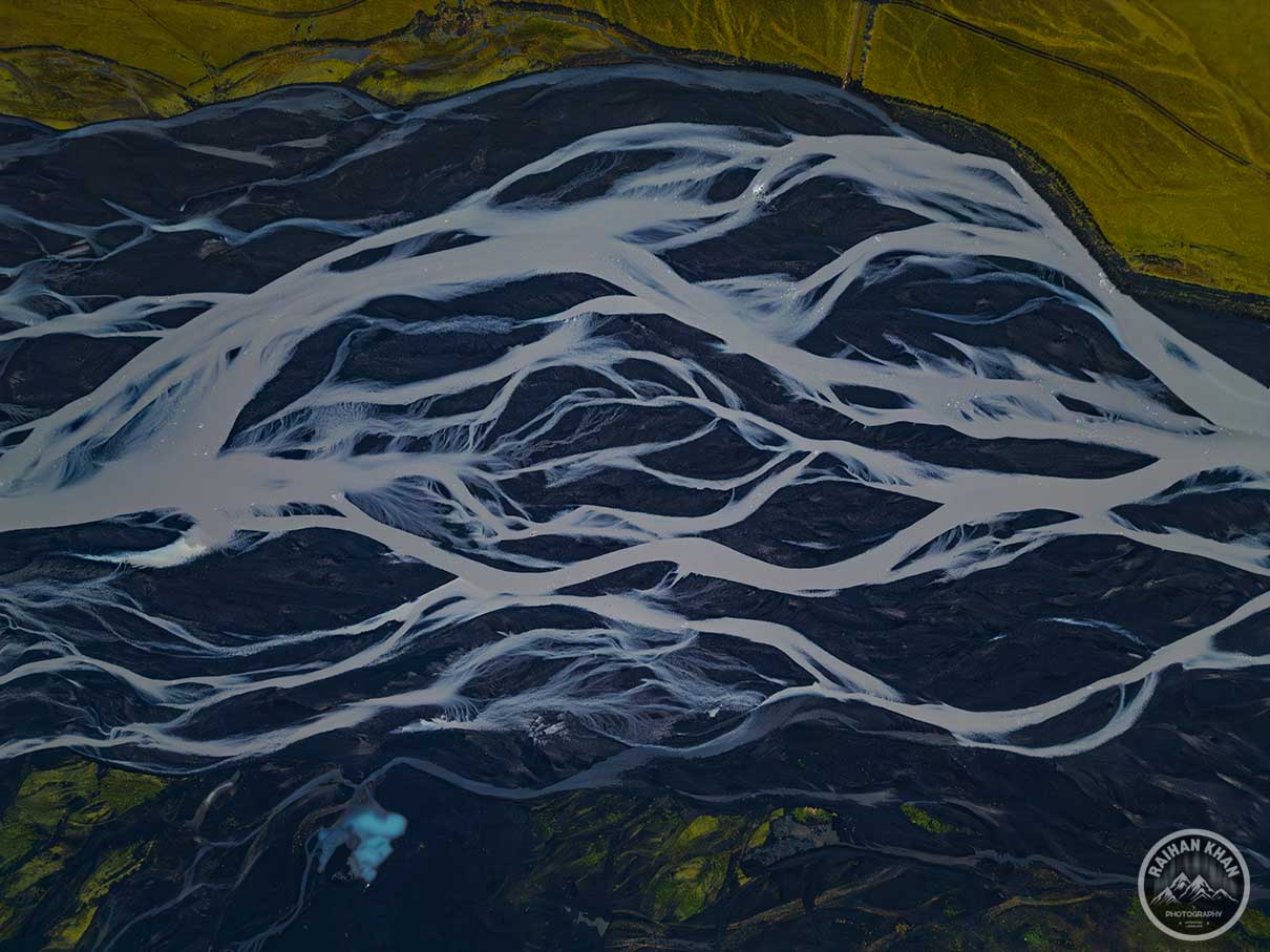 dji 0265 enhanced nr