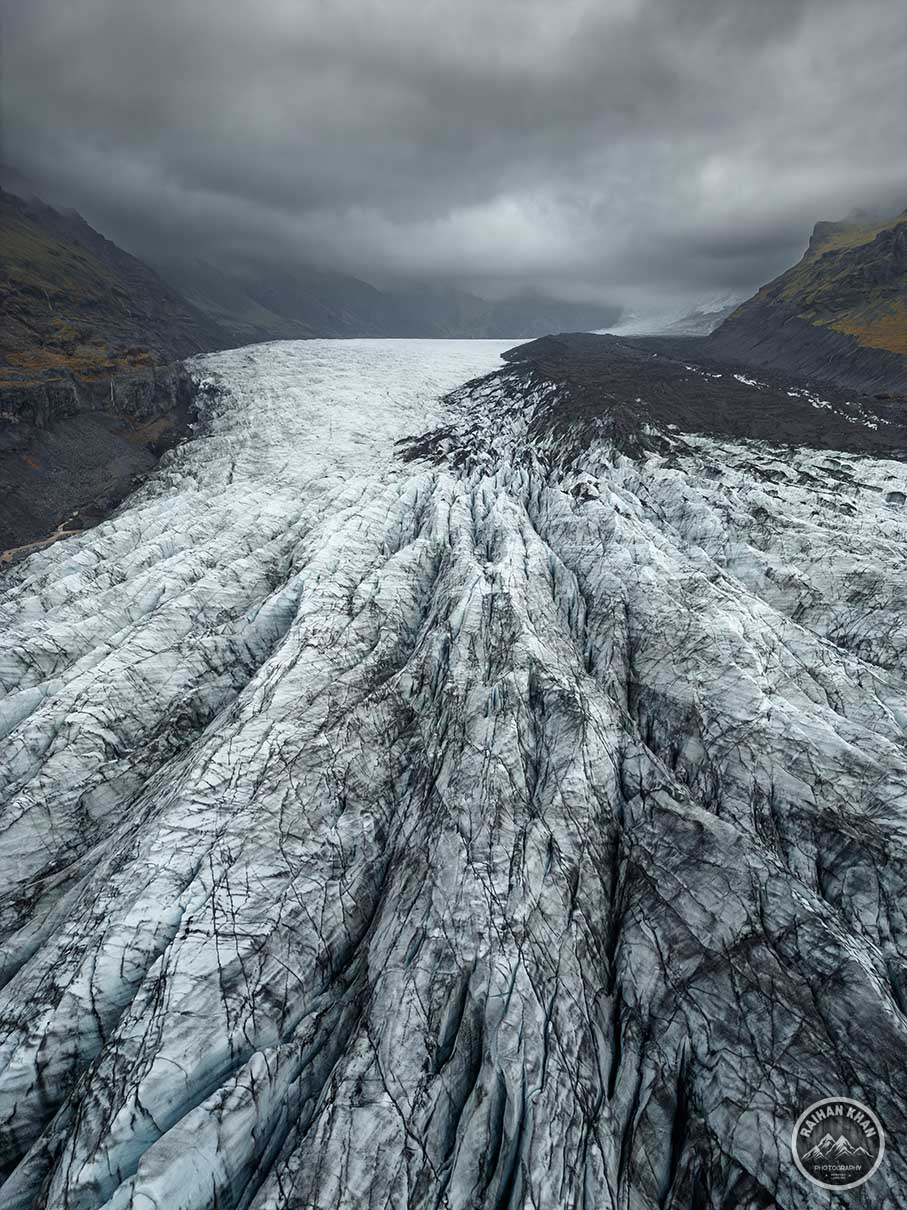 dji 0301 enhanced nr