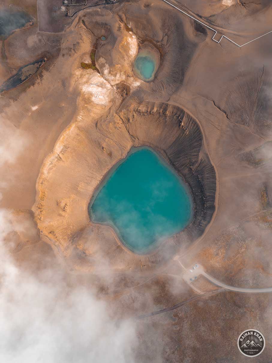 dji 0348 enhanced nr