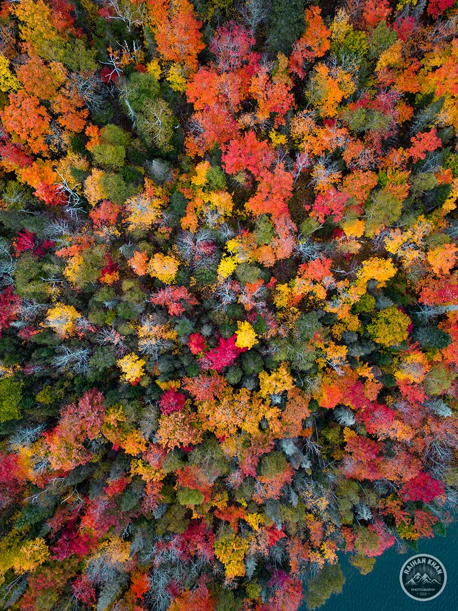 dji 0982 enhanced nr