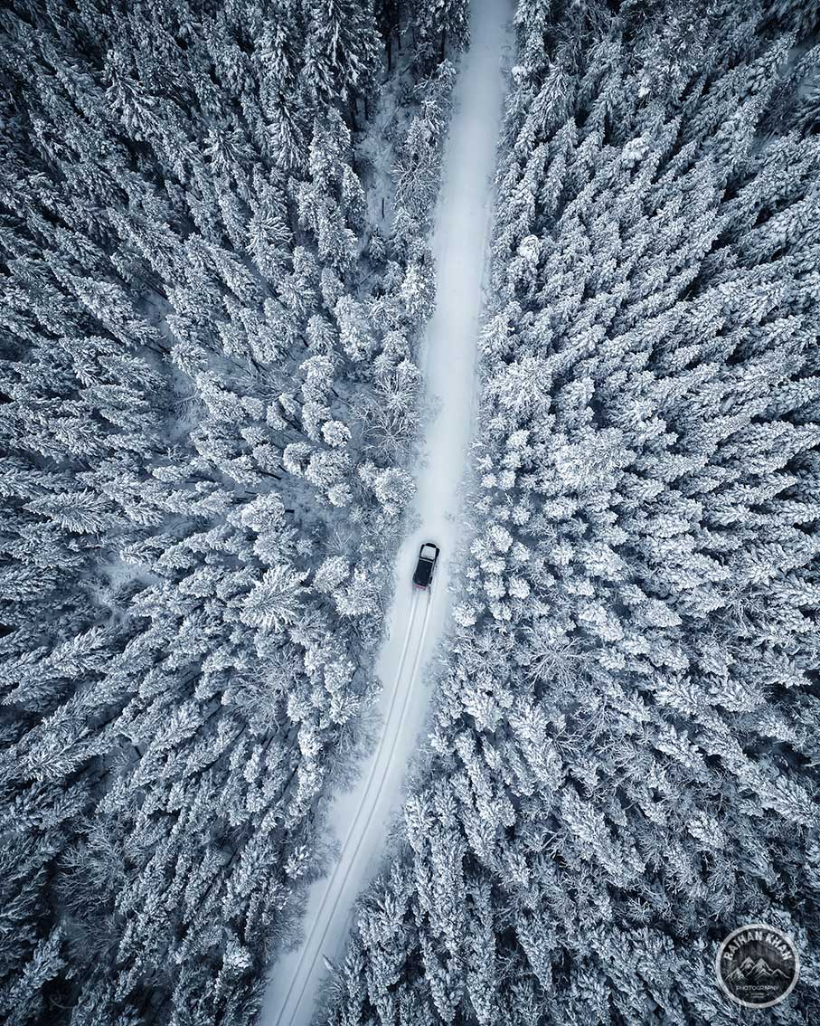 img 20230103 104655 236