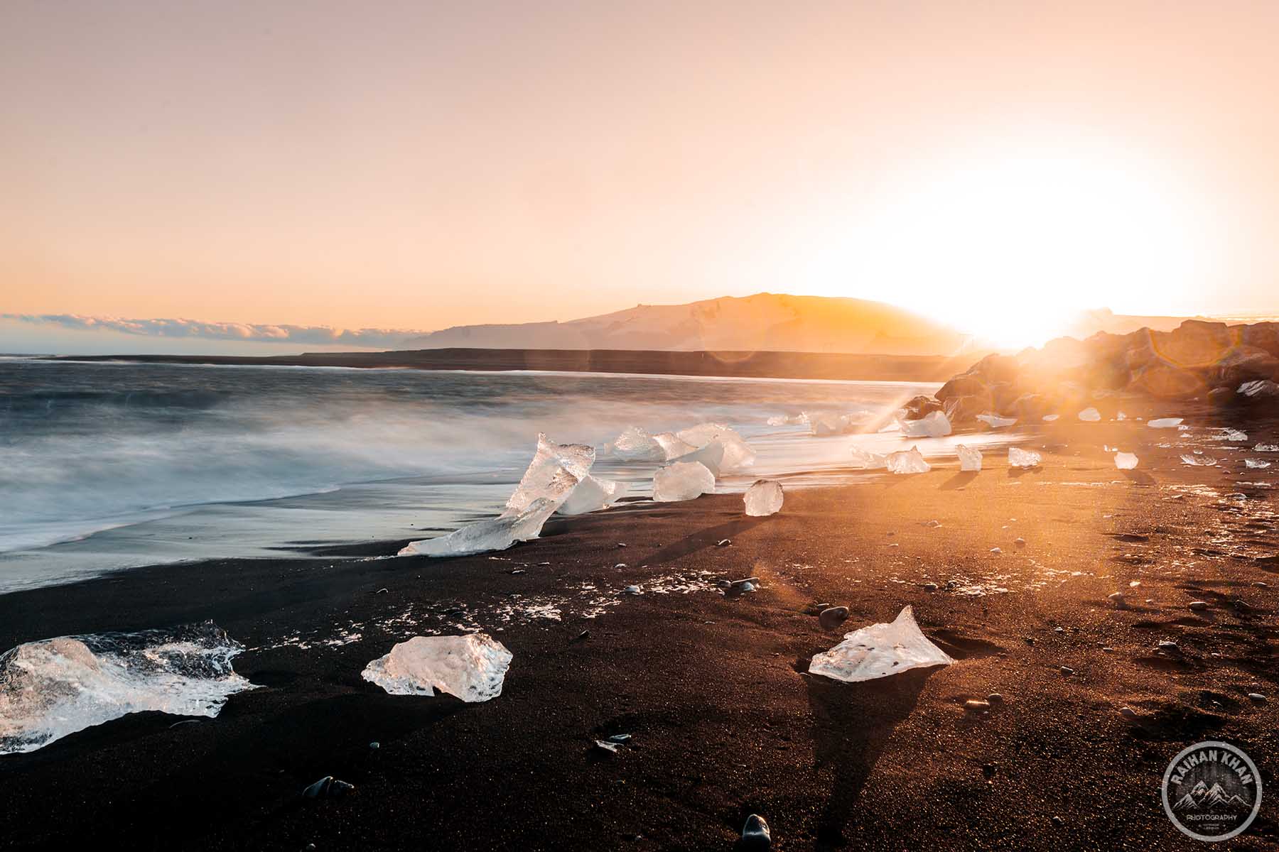 mg 1833 enhanced nr 2