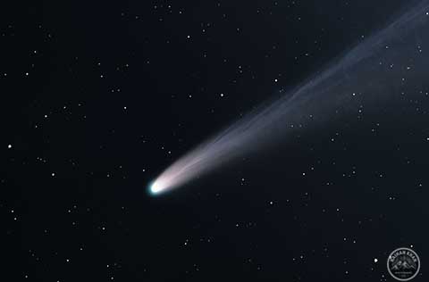 comet lemmon 2 pix with insight processed